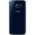 Samsung Galaxy S6 Edge 128Gb - фото 11