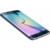 Samsung Galaxy S6 Edge 128Gb - фото 12