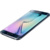 Samsung Galaxy S6 Edge 128Gb - фото 13