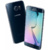 Samsung Galaxy S6 Edge 128Gb - фото 14