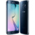 Samsung Galaxy S6 Edge 128Gb - фото 15