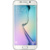 Samsung Galaxy S6 Edge 128Gb - фото 16