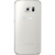 Samsung Galaxy S6 Edge 128Gb - фото 17