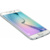 Samsung Galaxy S6 Edge 128Gb - фото 18