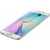 Samsung Galaxy S6 Edge 128Gb - фото 19