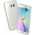 Samsung Galaxy S6 Edge 128Gb - фото 20