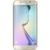 Samsung Galaxy S6 Edge 128Gb - фото 5