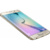 Samsung Galaxy S6 Edge 128Gb - фото 6