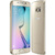 Samsung Galaxy S6 Edge 128Gb - фото 7