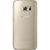 Samsung Galaxy S6 Edge 128Gb - фото 8