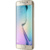 Samsung Galaxy S6 Edge 128Gb - фото 9