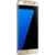 Samsung Galaxy S7 32Gb - фото 10