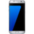 Samsung Galaxy S7 32Gb - фото 2