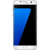 Samsung Galaxy S7 32Gb - фото 3