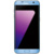 Samsung Galaxy S7 32Gb - фото 4