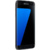 Samsung Galaxy S7 Edge 32Gb - фото 5