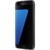 Samsung Galaxy S7 Edge 32Gb - фото 6