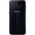 Samsung Galaxy S7 Edge 32Gb - фото 9