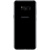 Samsung Galaxy S8 Plus 128GB - фото 10