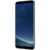 Samsung Galaxy S8 Plus 128GB - фото 11