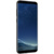 Samsung Galaxy S8 Plus 128GB - фото 12