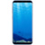 Samsung Galaxy S8 Plus 128GB - фото 13