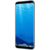 Samsung Galaxy S8 Plus 128GB - фото 15