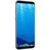 Samsung Galaxy S8 Plus 128GB - фото 16