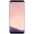 Samsung Galaxy S8 Plus 128GB - фото 17