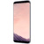 Samsung Galaxy S8 Plus 128GB - фото 19