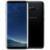 Samsung Galaxy S8 Plus 128GB - фото 1