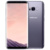 Samsung Galaxy S8 Plus 128GB - фото 3