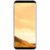 Samsung Galaxy S8 Plus 128GB - фото 5