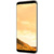 Samsung Galaxy S8 Plus 128GB - фото 7