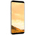 Samsung Galaxy S8 Plus 128GB - фото 8