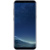 Samsung Galaxy S8 Plus 128GB - фото 9