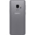 Samsung Galaxy S9 128GB - фото 10