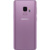 Samsung Galaxy S9 128GB - фото 15