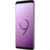 Samsung Galaxy S9 128GB - фото 17