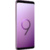 Samsung Galaxy S9 128GB - фото 19