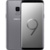 Samsung Galaxy S9 128GB - фото 1