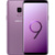 Samsung Galaxy S9 128GB - фото 2