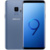 Samsung Galaxy S9 128GB - фото 3