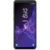 Samsung Galaxy S9 128GB - фото 4