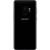 Samsung Galaxy S9 128GB - фото 5