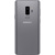 Samsung Galaxy S9+ 256GB - фото 10