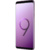 Samsung Galaxy S9+ 256GB - фото 17