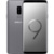 Samsung Galaxy S9+ 256GB - фото 1