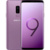 Samsung Galaxy S9+ 256GB - фото 2