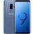 Samsung Galaxy S9+ 256GB - фото 3